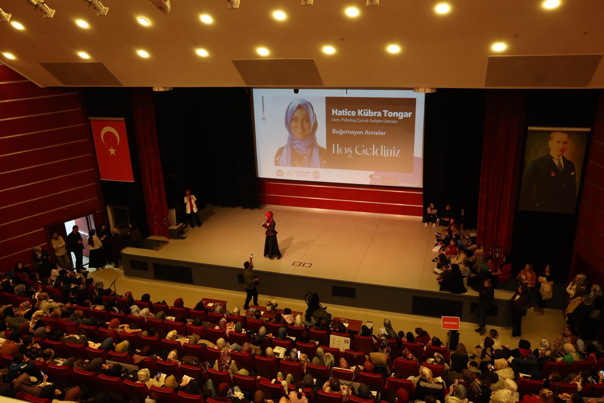 gebze-okur-hatice-kubra-tongar-bagirmayan-anneler-1