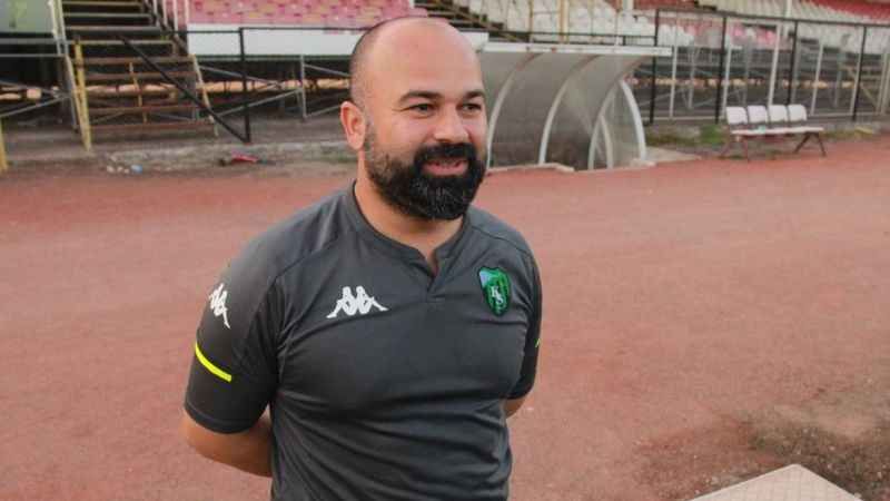 kocaelispor-180