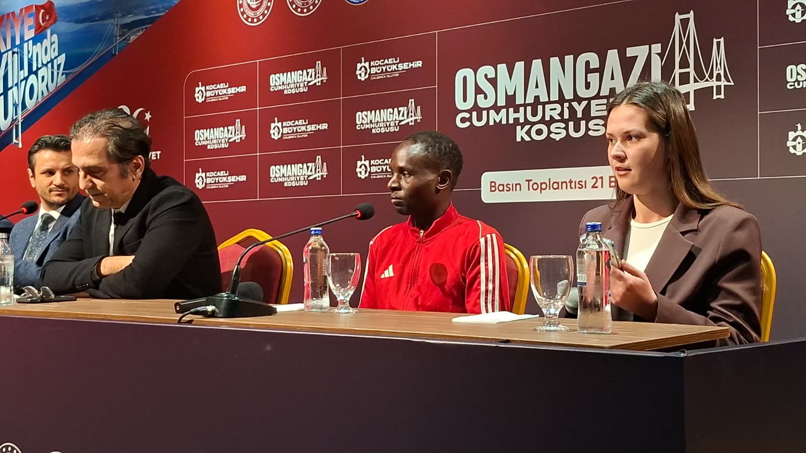 osmangazi koşu-1
