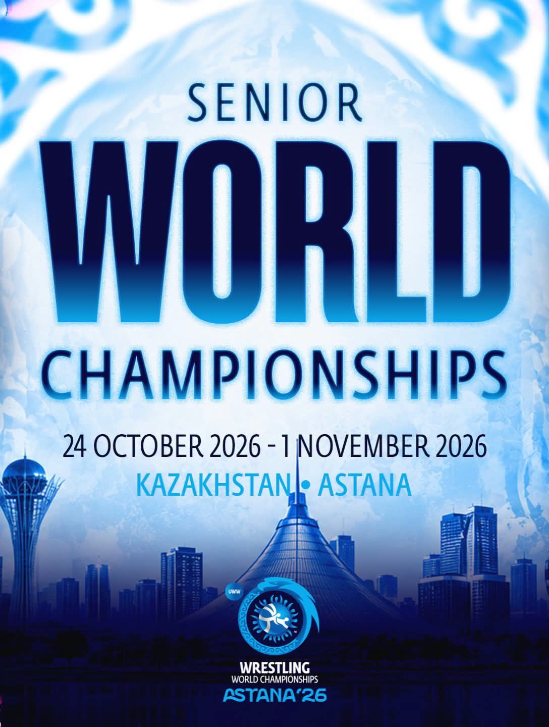 ferhat-kilic-dunya-gures-sampiyonasi-kazakistan-3