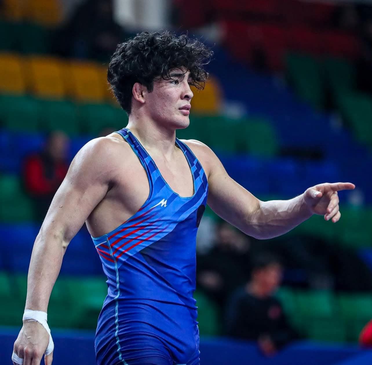 ferhat-kilic-dunya-gures-sampiyonasi-kazakistan-1
