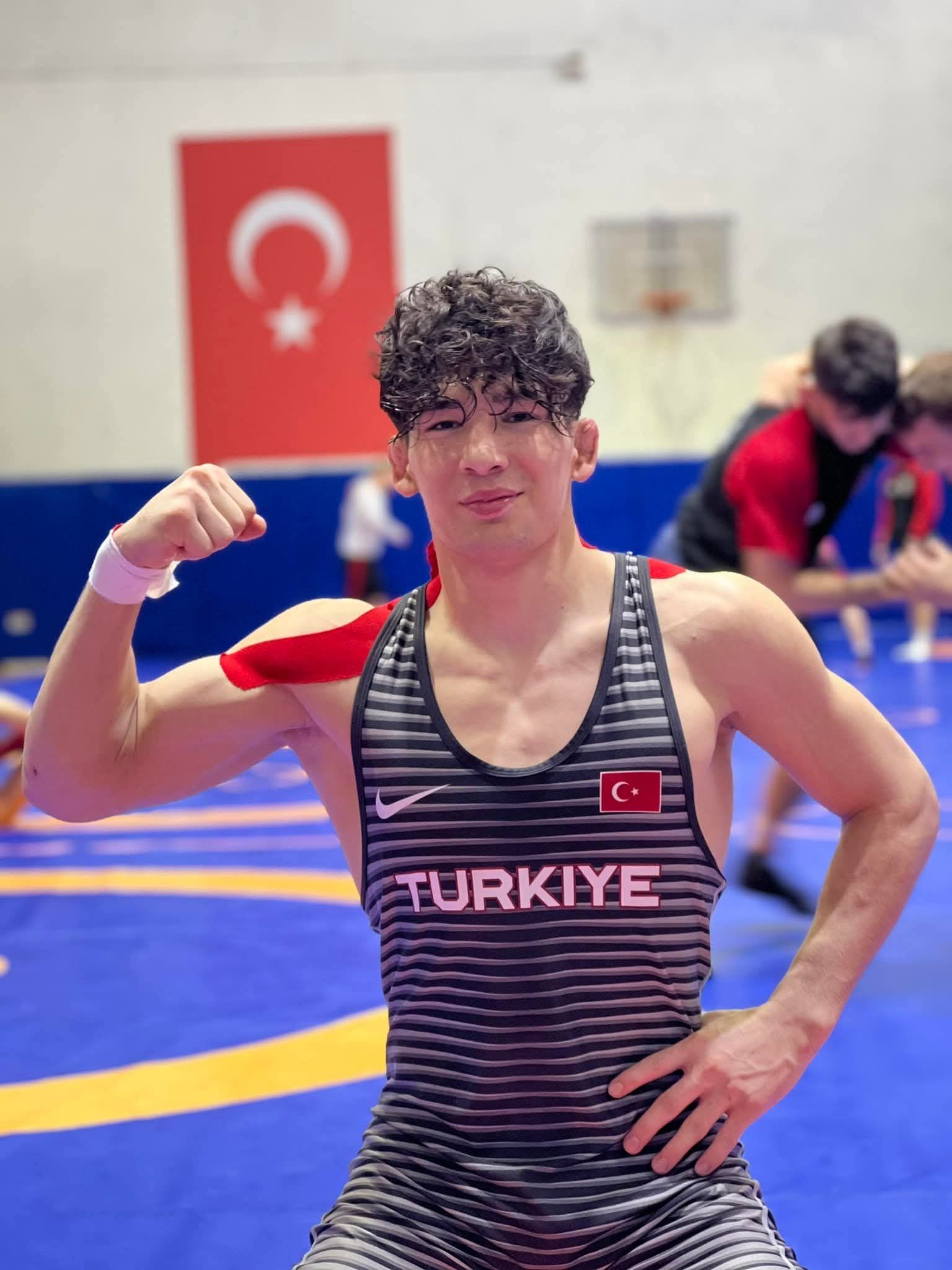 ferhat-kilic-dunya-gures-sampiyonasi-kazakistan-2