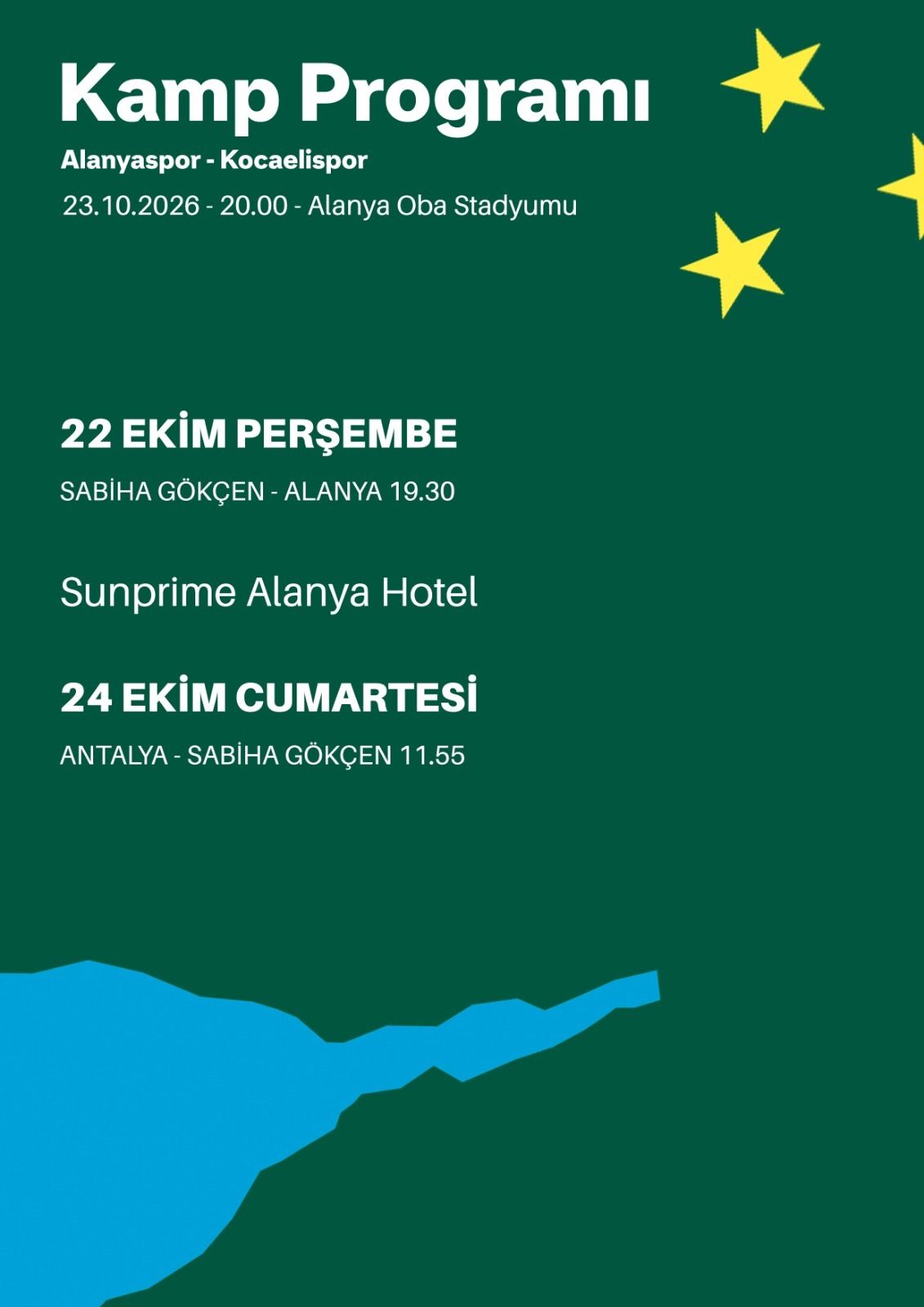 kocaelispor-alanyaspor-deplasman-seyahat-programi-1