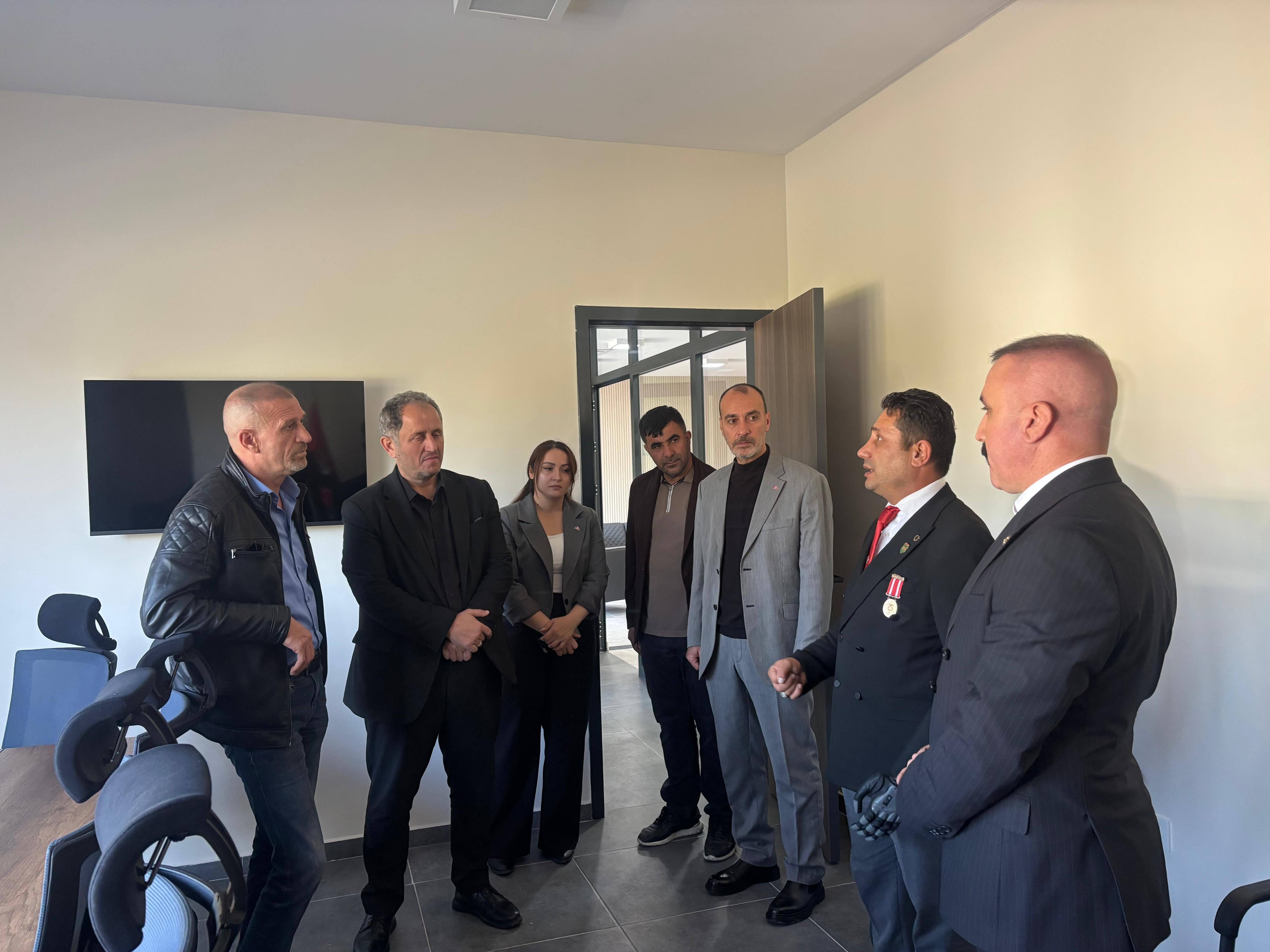 mhp-dilovasi-sehit-ve-gazi-dernegi-ziyaret-5