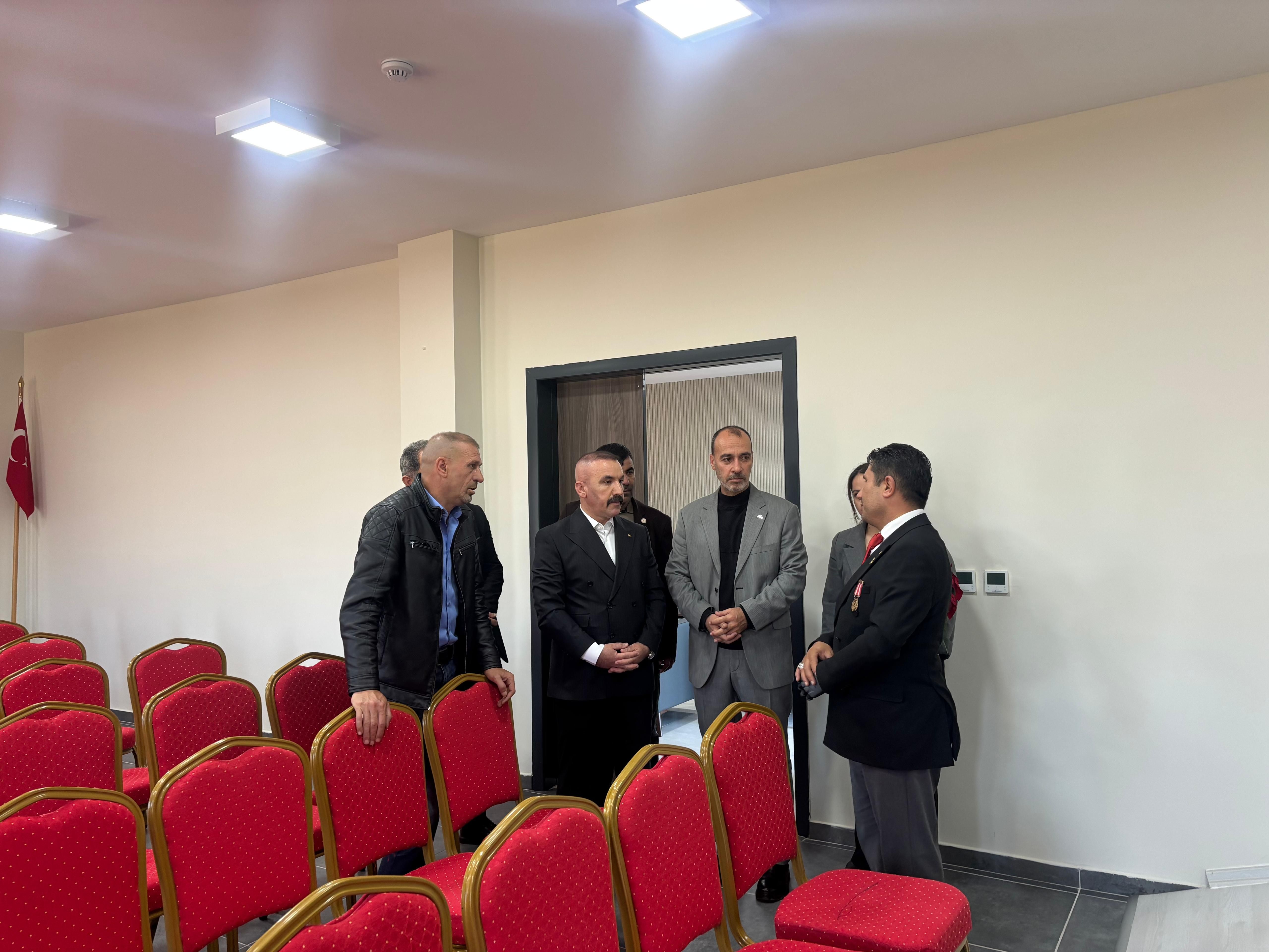 mhp-dilovasi-sehit-ve-gazi-dernegi-ziyaret-1