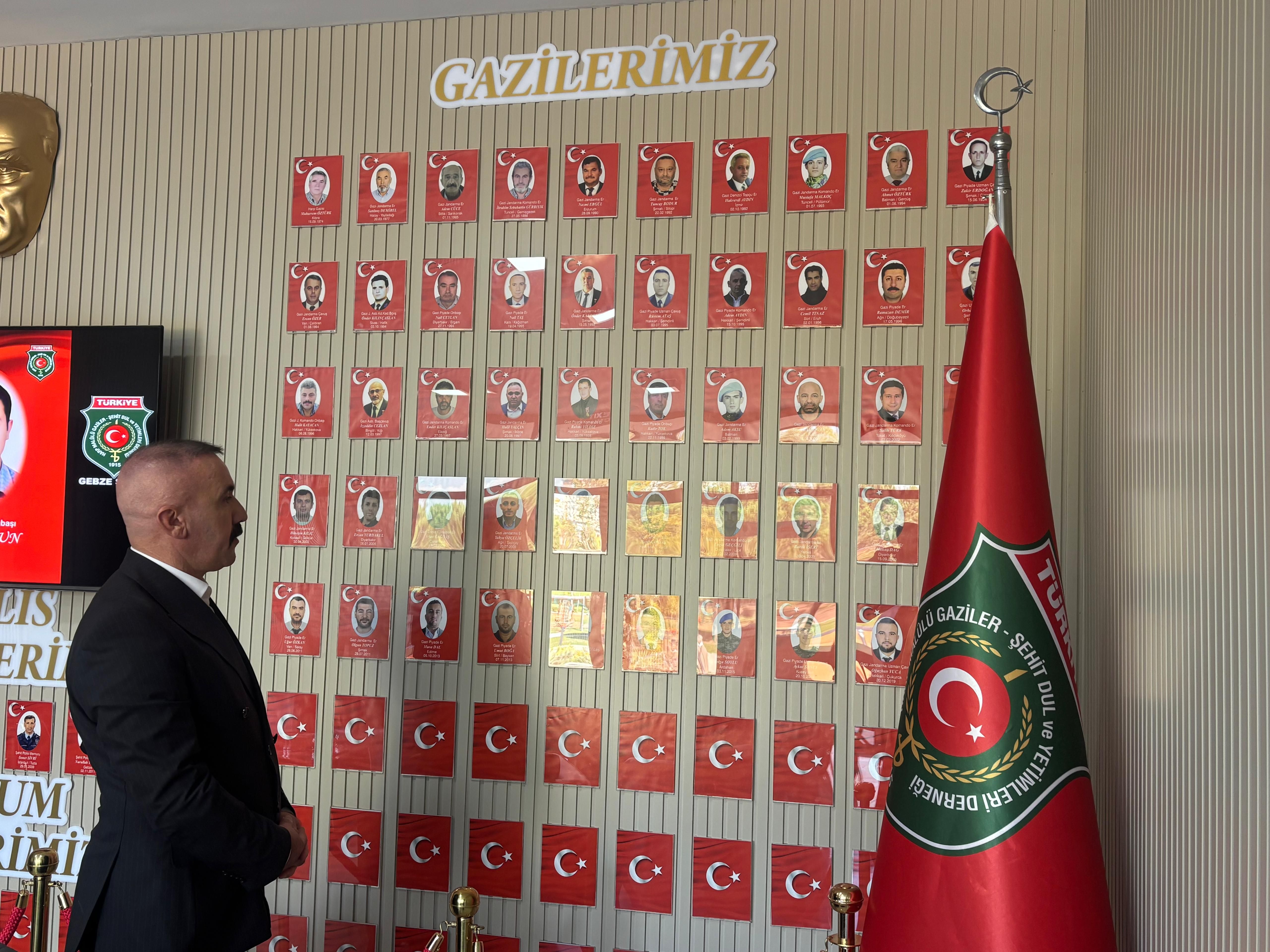mhp-dilovasi-sehit-ve-gazi-dernegi-ziyaret-2