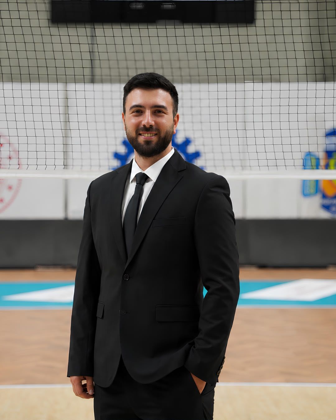 gebze-belediyespor-kupa-voley-galatasaray-eslesmesi-1