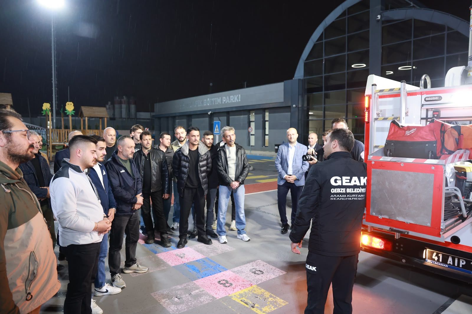 gebze-belediyesi-mahalle-afet-gonulluleri-mag-egitimi-2