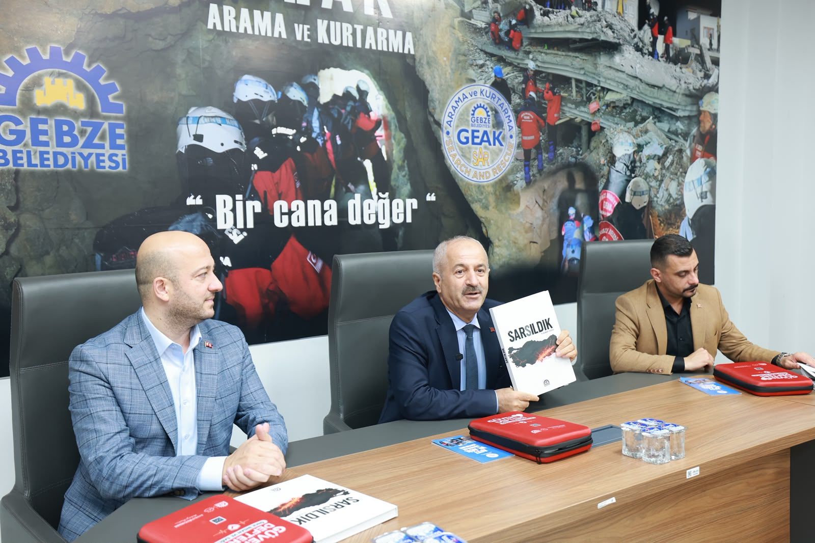 gebze-belediyesi-mahalle-afet-gonulluleri-mag-egitimi-2
