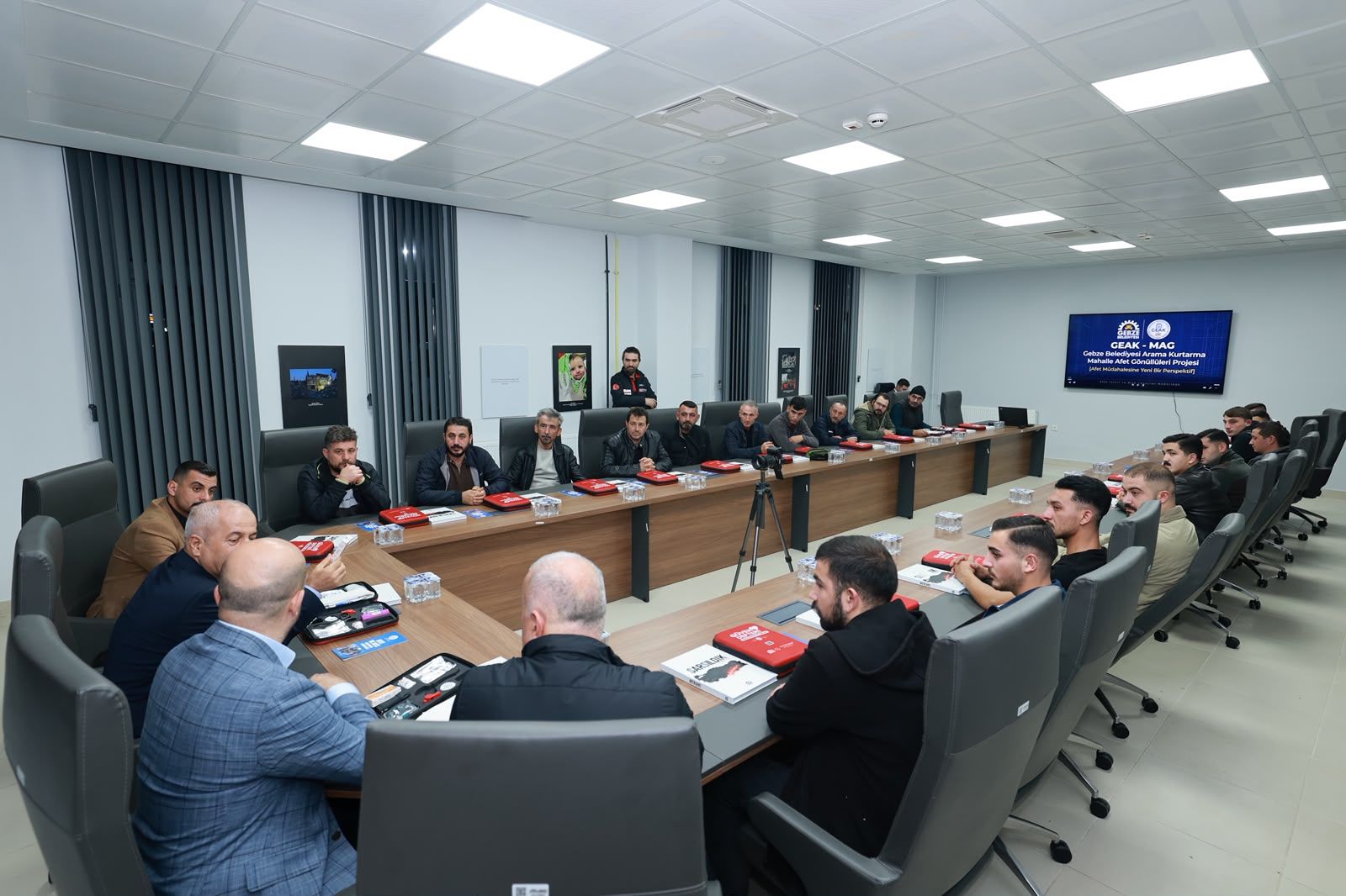 gebze-belediyesi-mahalle-afet-gonulluleri-mag-egitimi-1