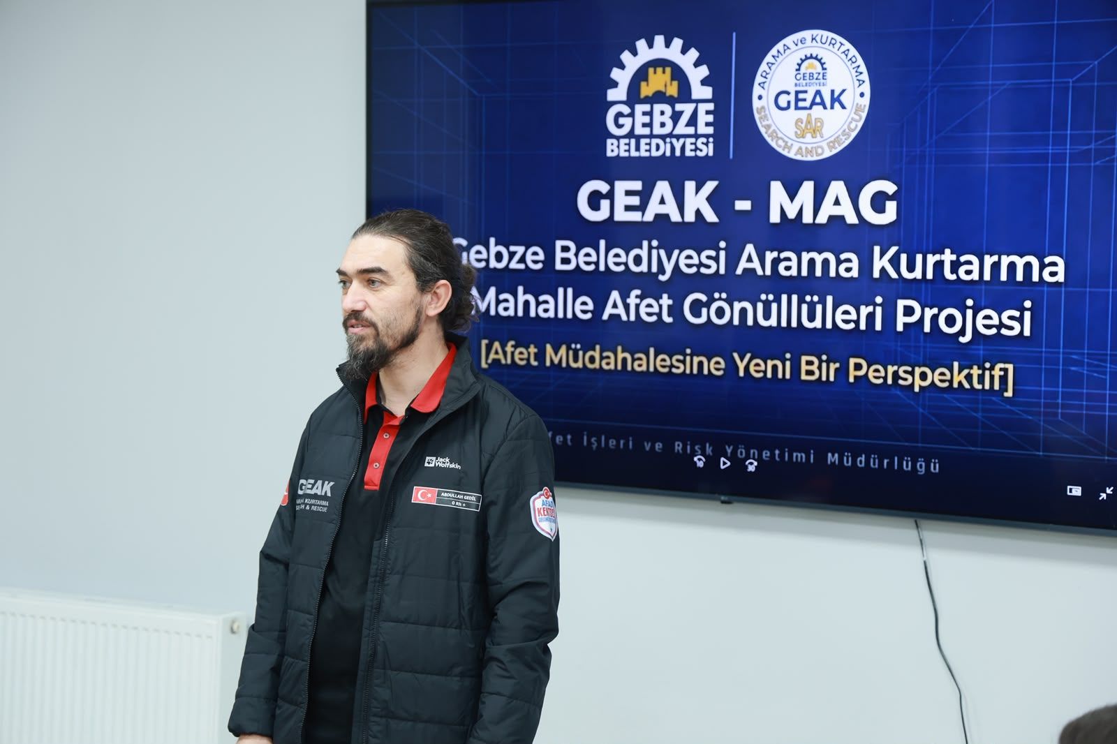 gebze-belediyesi-mahalle-afet-gonulluleri-mag-egitimi-4