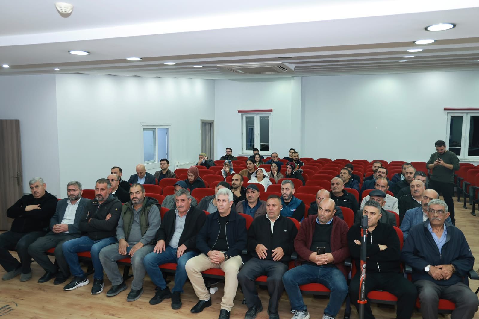 gebze-belediye-baskani-zinnur-buyukgoz-pelitli-mahallesi-taziye-evi-mujdesi-4