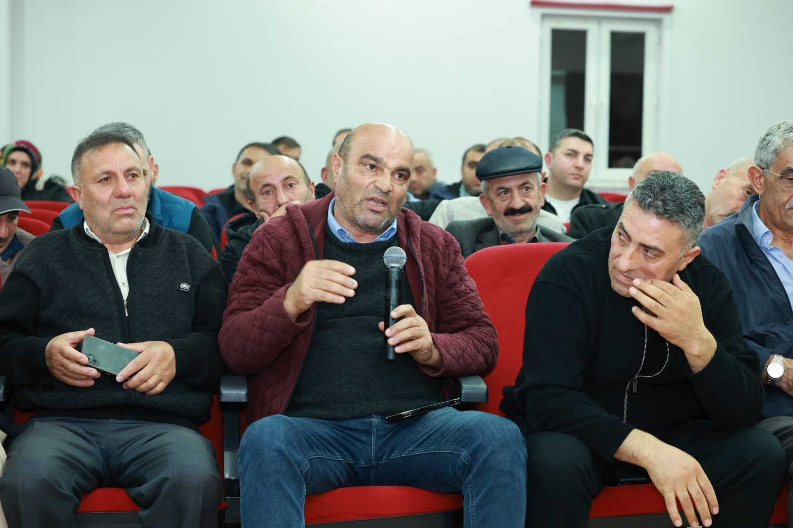 gebze-belediye-baskani-zinnur-buyukgoz-pelitli-mahallesi-taziye-evi-mujdesi-2