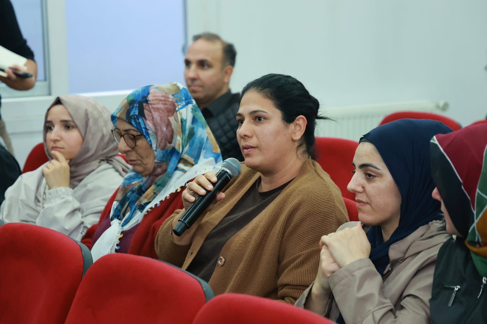 gebze-belediye-baskani-zinnur-buyukgoz-pelitli-mahallesi-taziye-evi-mujdesi-3