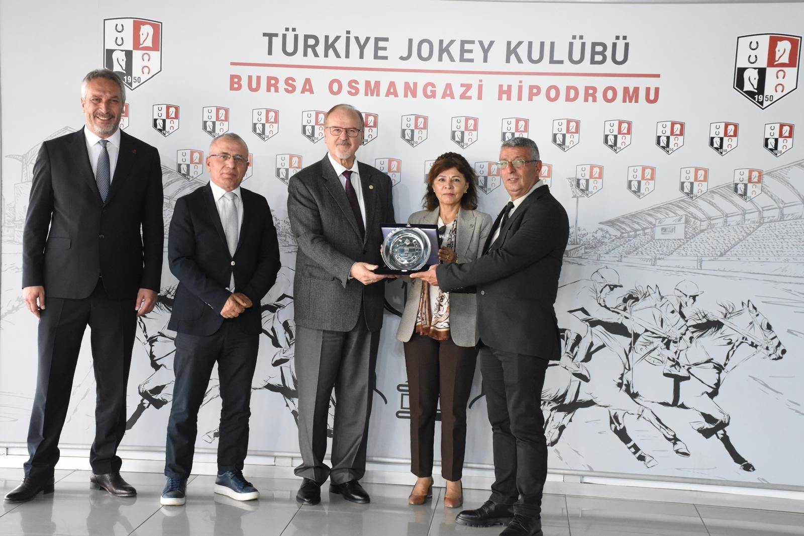 bursa
