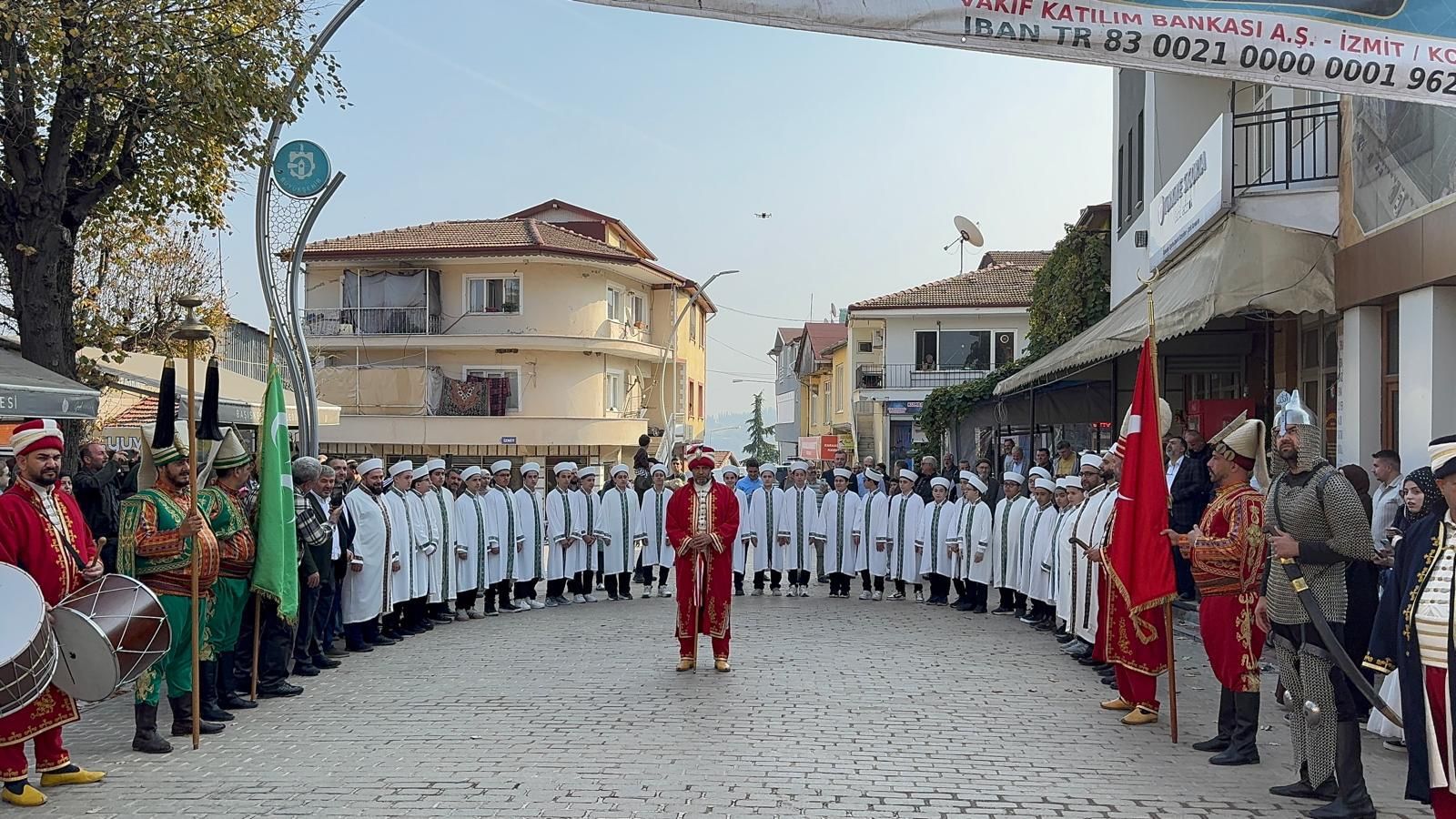başiskele-57