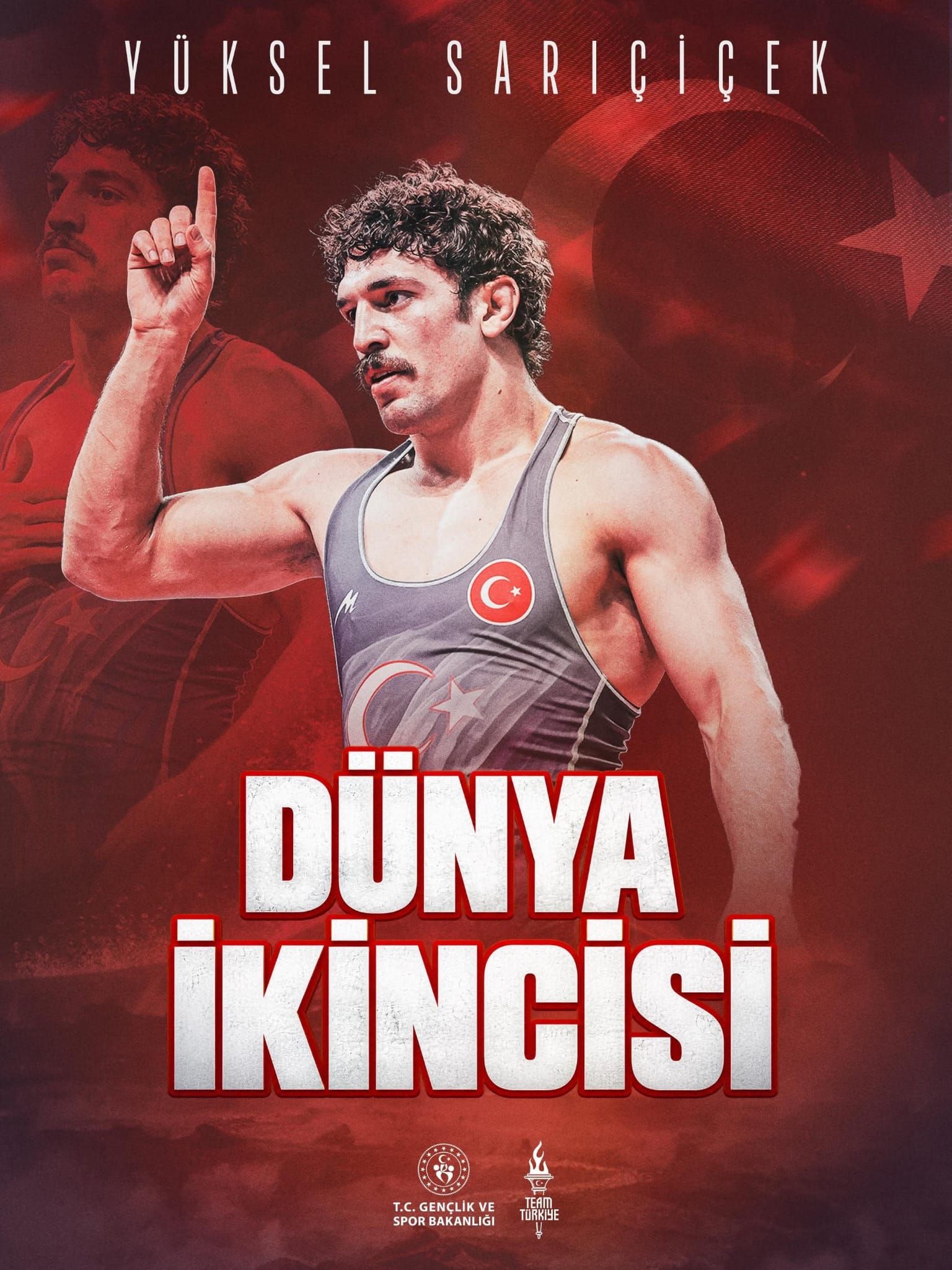milli-guresci-yuksel-saricicek-dunya-ikincisi-gumus-madalya-astana-5