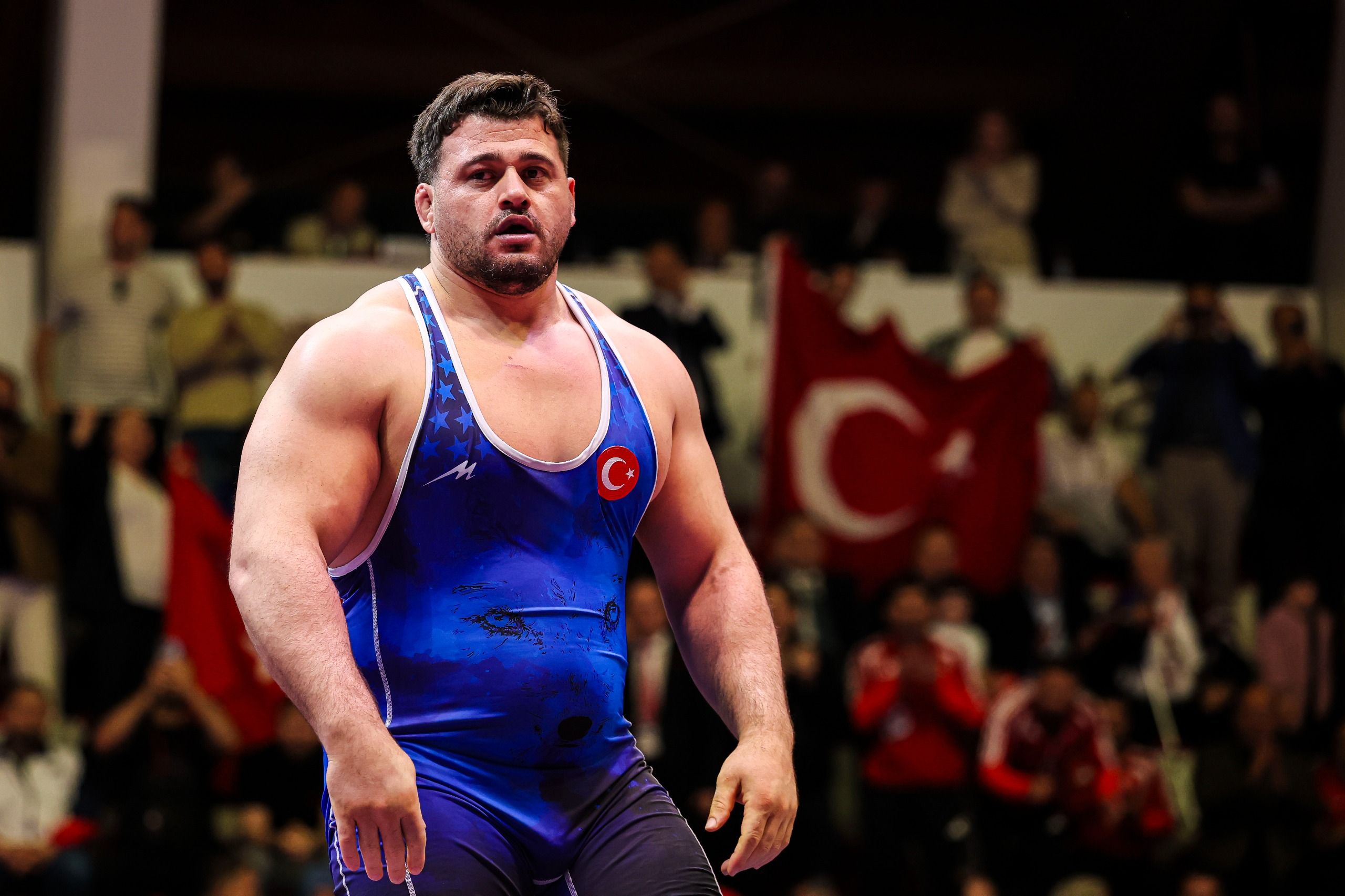 riza-kayaalp-dunya-gures-sampiyonasi-astana-ceyrek-final-veda-1