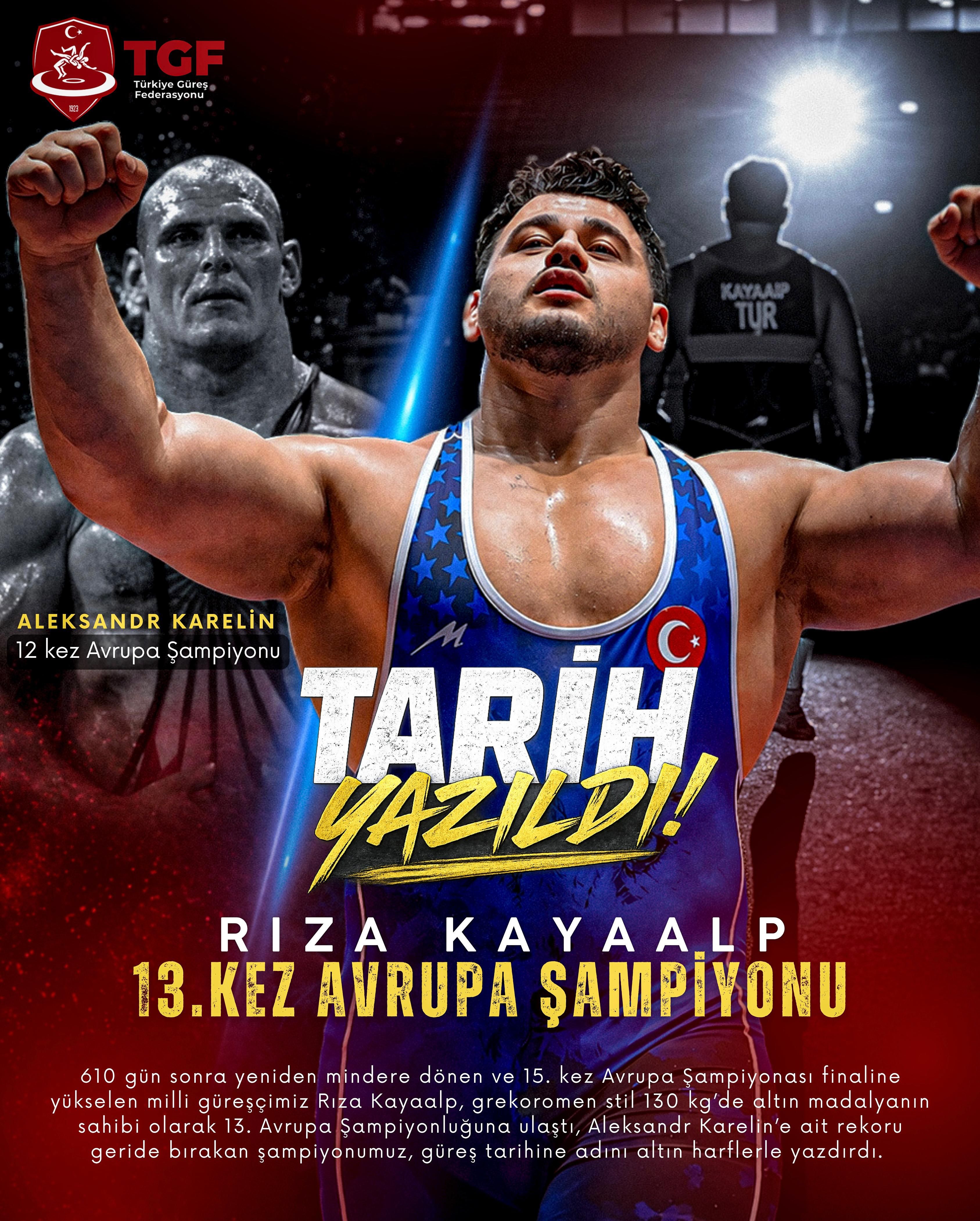 riza-kayaalp-dunya-gures-sampiyonasi-astana-ceyrek-final-veda-3