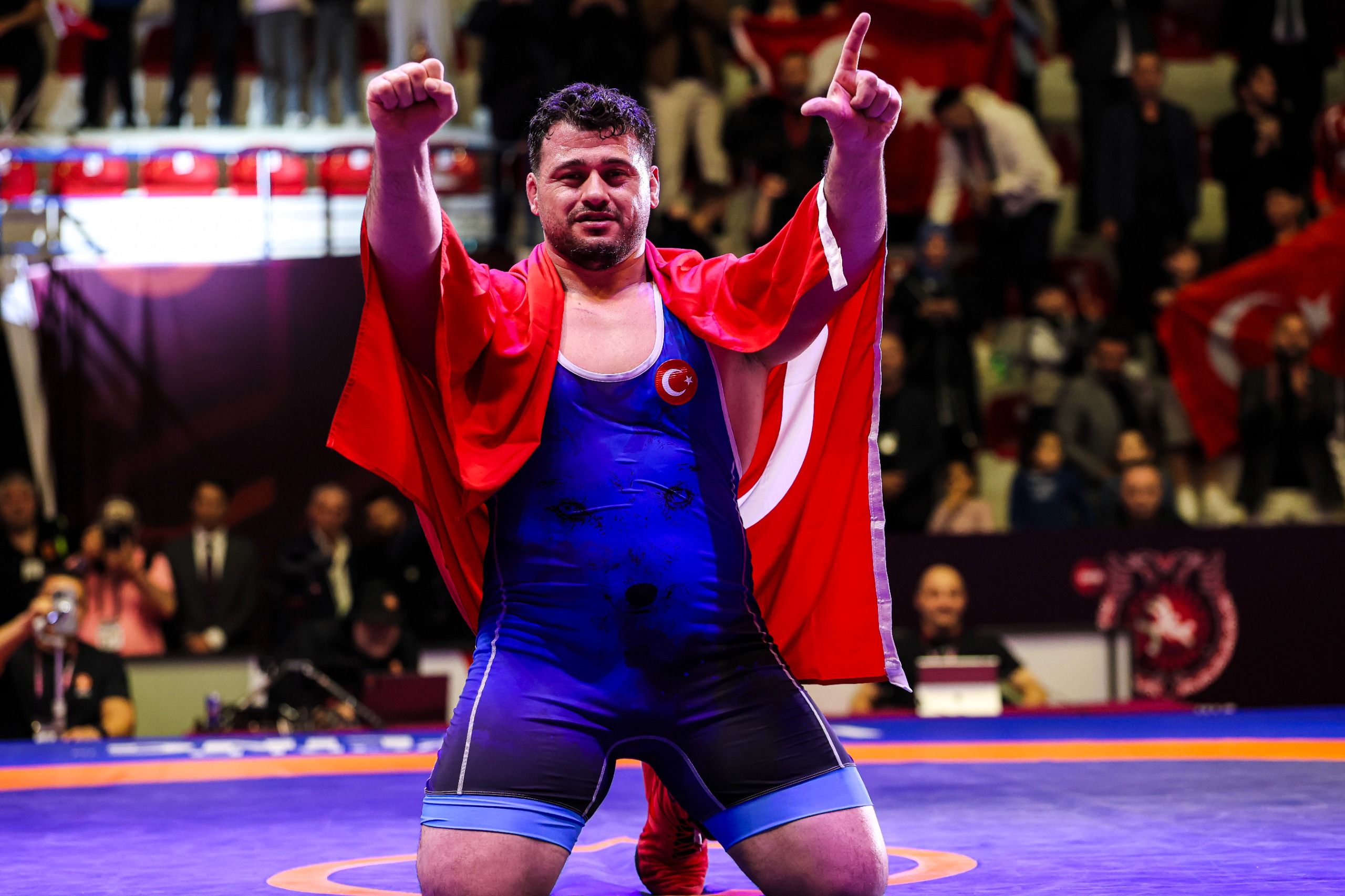 riza-kayaalp-dunya-gures-sampiyonasi-astana-ceyrek-final-veda-2