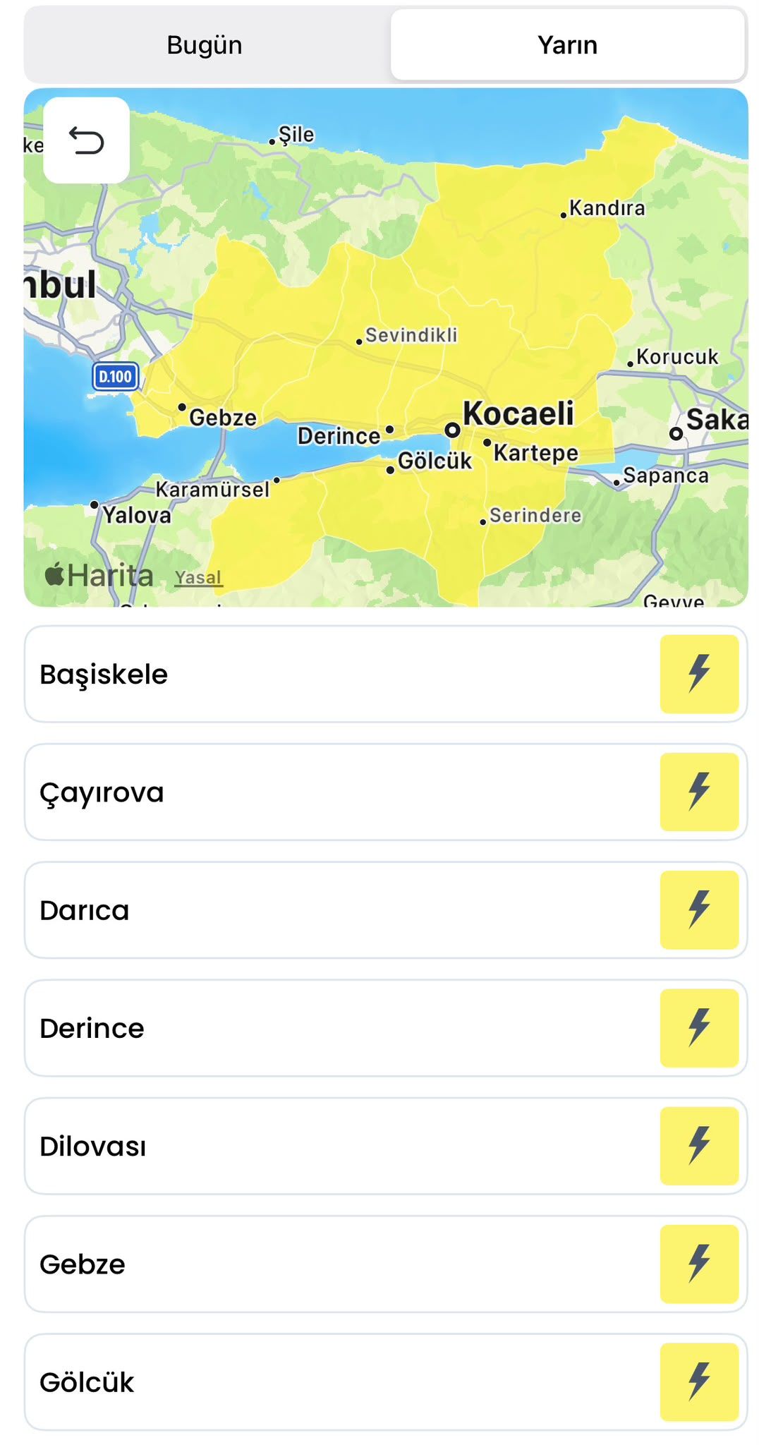 kocaeli-valiligi-kuvvetli-saganak-yagis-meteoroloji-uyarisi-27-ekim-2