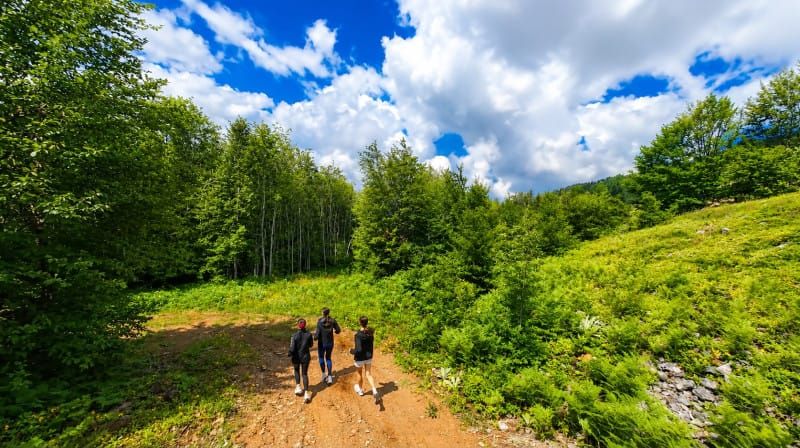 kartepe-29ekim-koşu- kocaeli