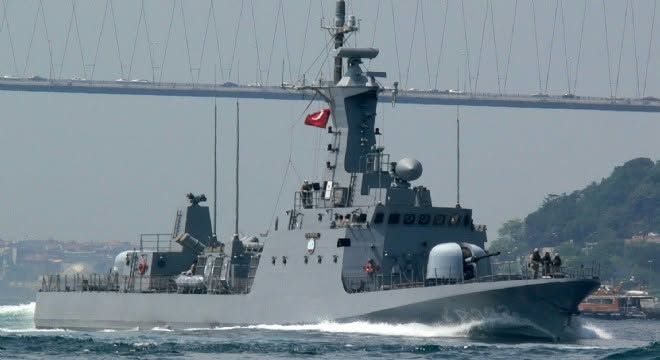 kocaeli-29-ekim-tcg-mizrak-ve-tcsg-10-sahil-guvenlik-botu-ziyarete-aciliyor-1