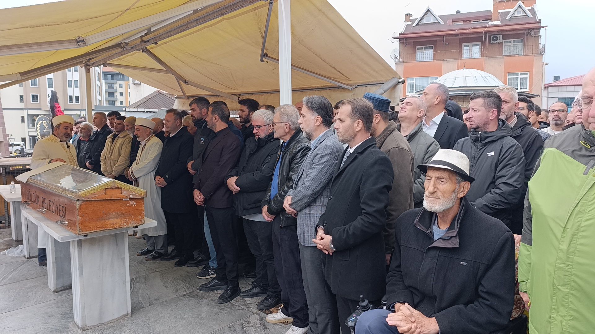 golcuk-belediye-meclis-uyesi-murat-saral-cenaze-toreni-yogun-katilim-protokol-2