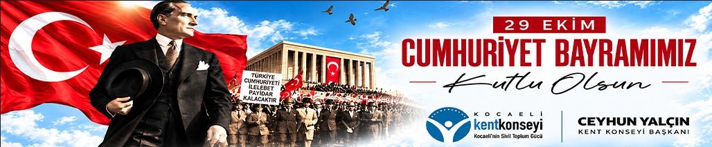 Reklam Bloğu