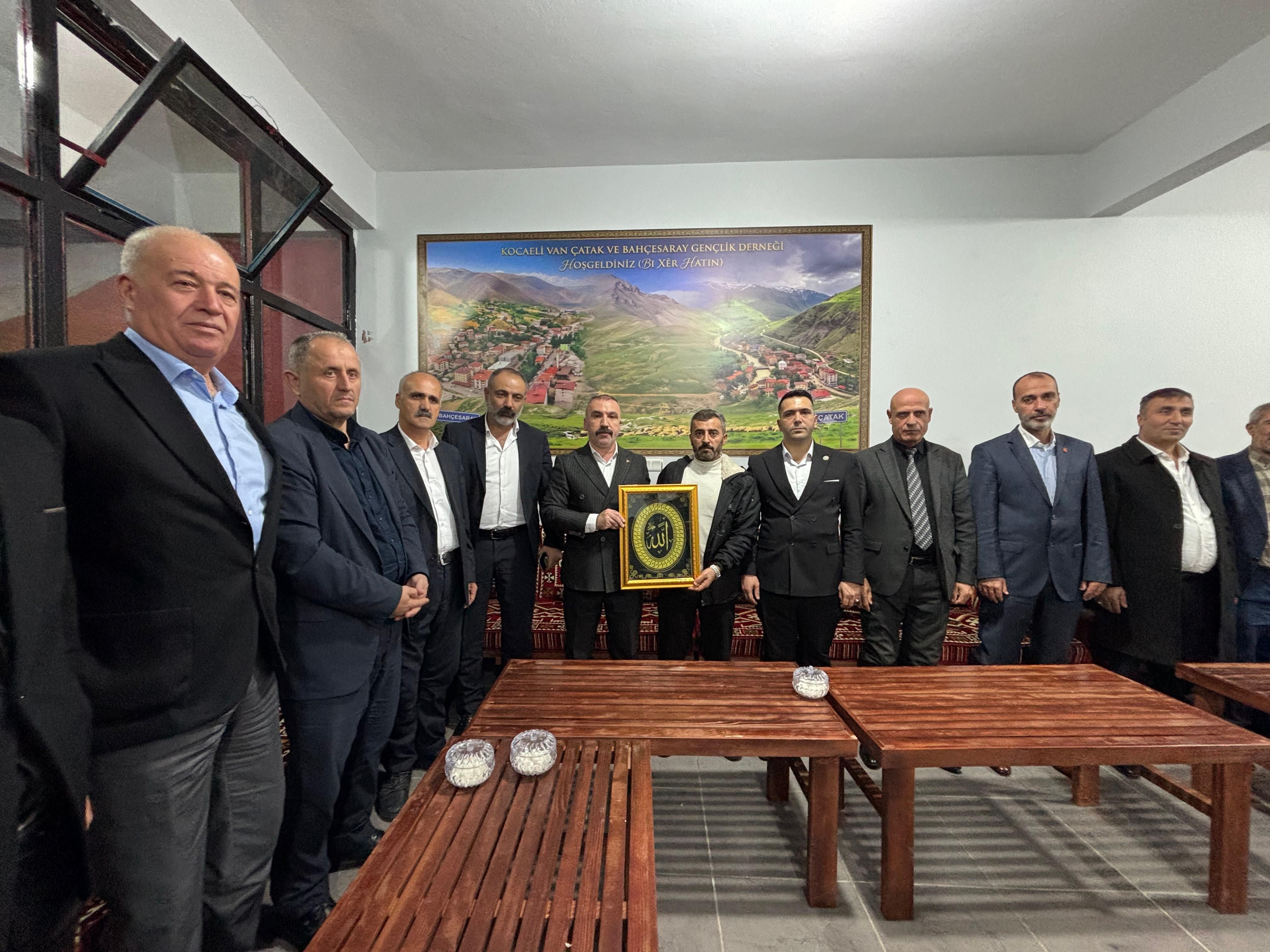 DİLOVASI-7