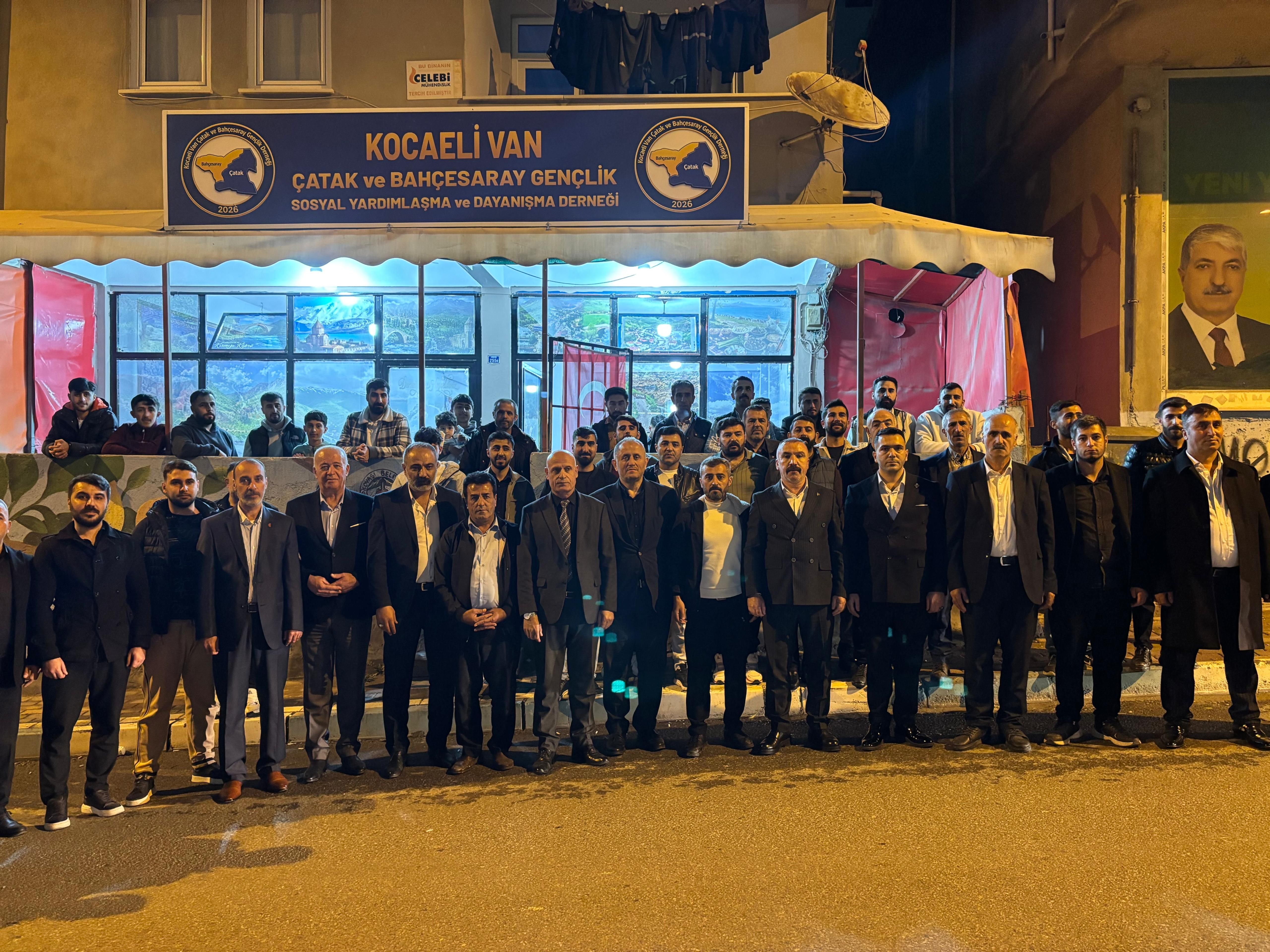 DİLOVASI-6
