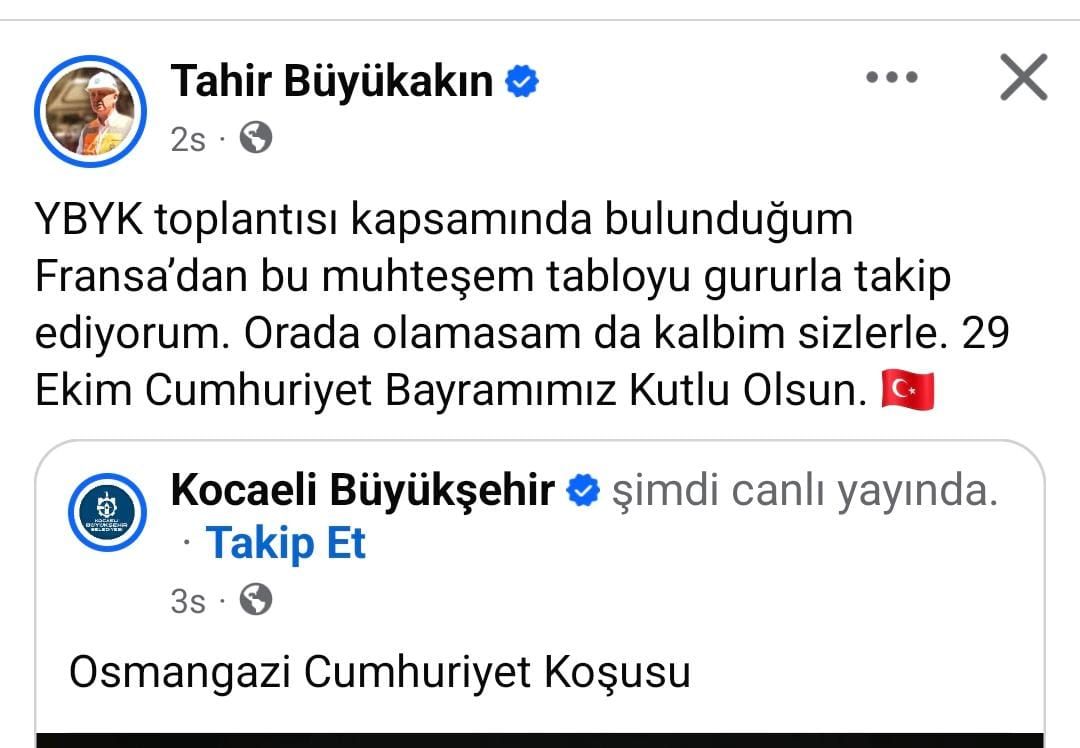 tahir-büyükakın-4