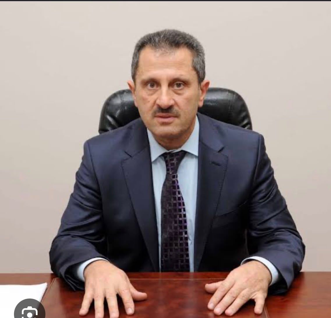 Prof. Dr. Bekir Çakır