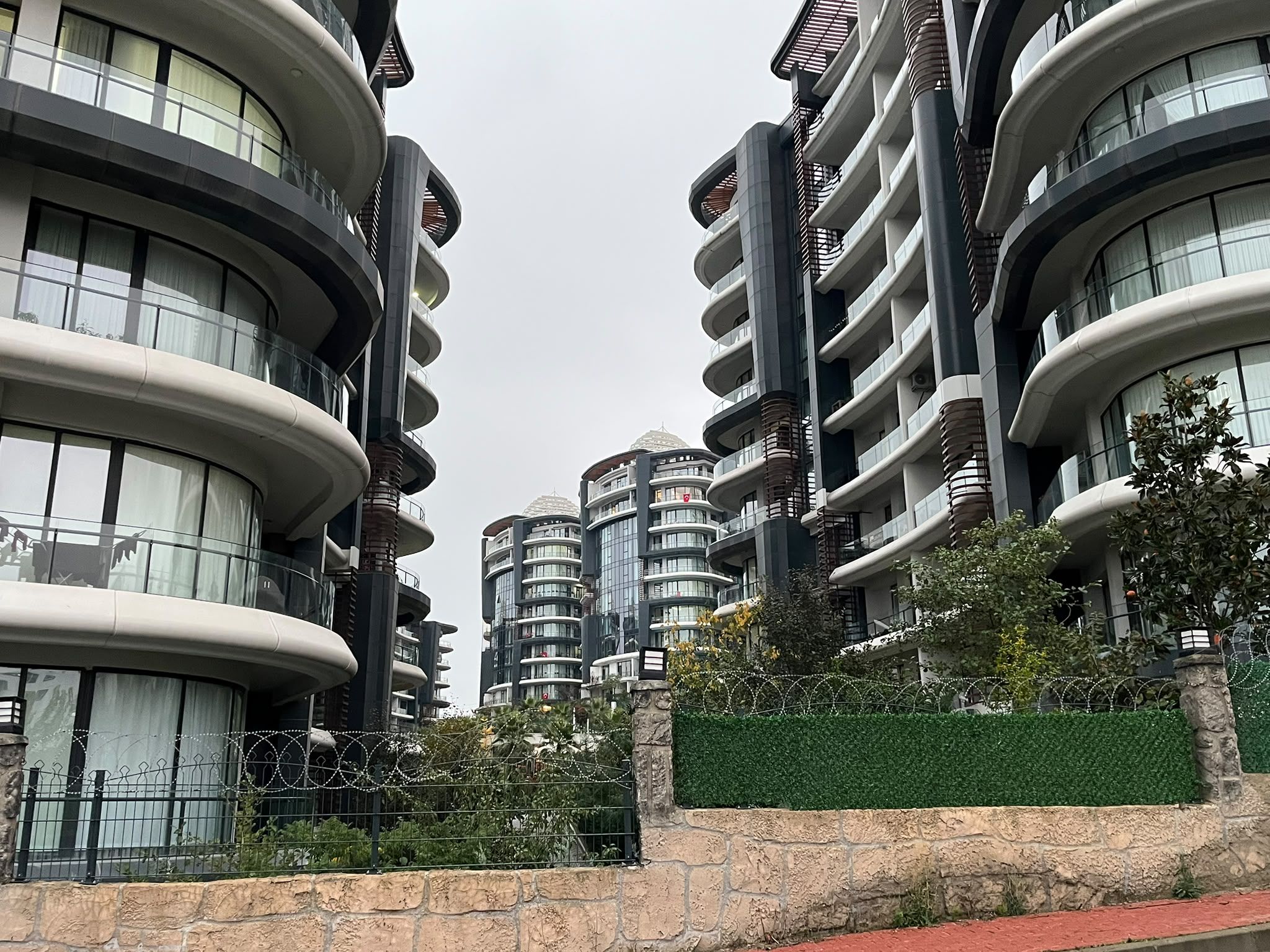 çayırova akse-4
