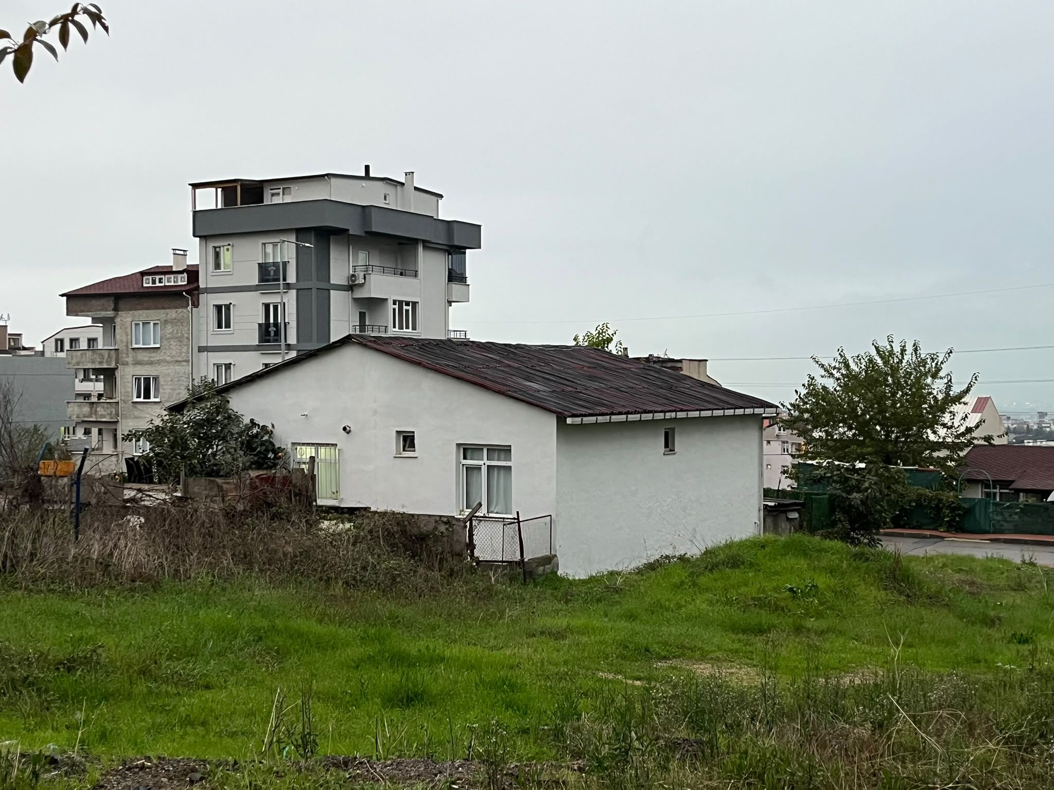 çayırova akse-6