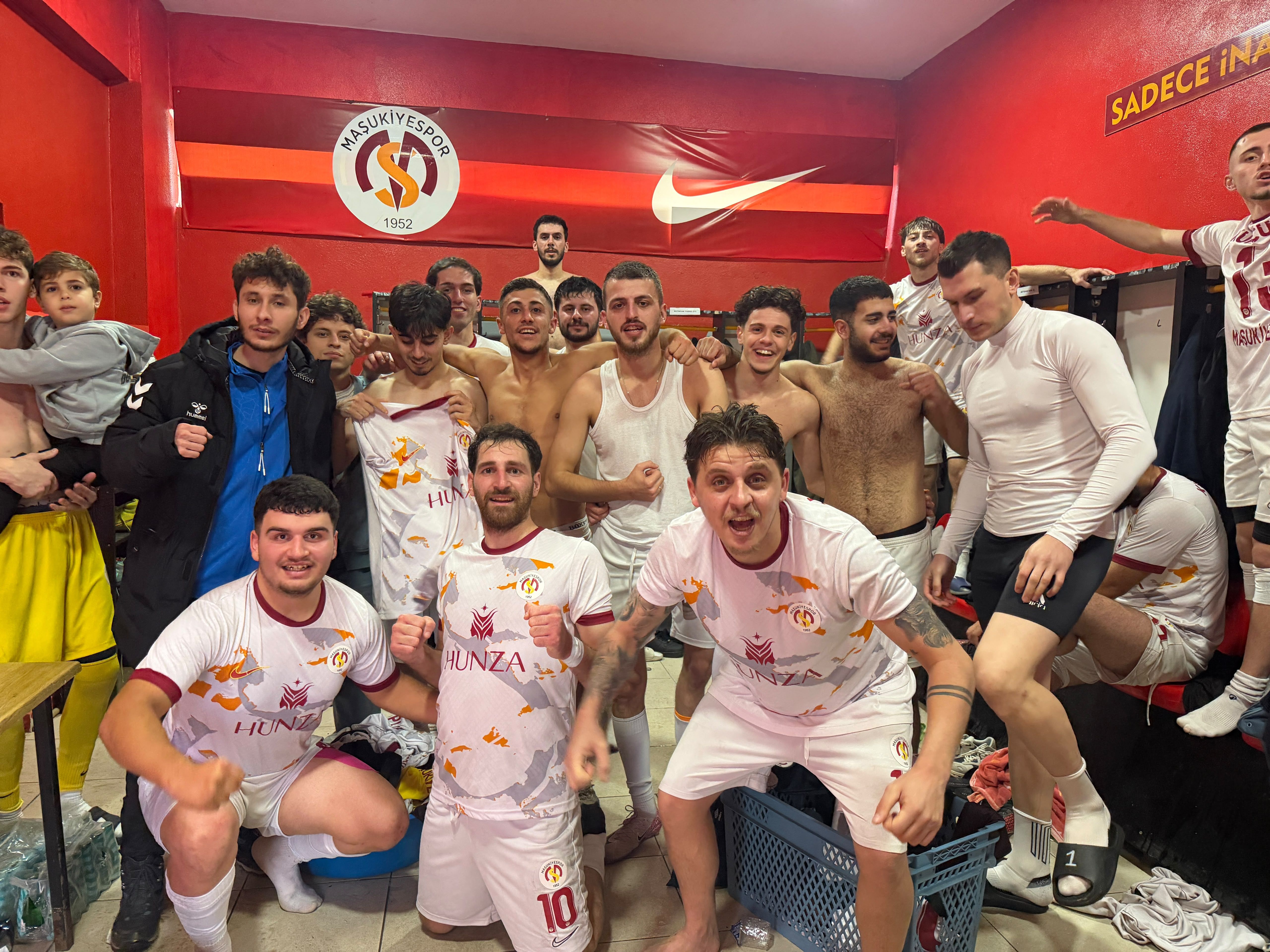 maşukiyespor-1