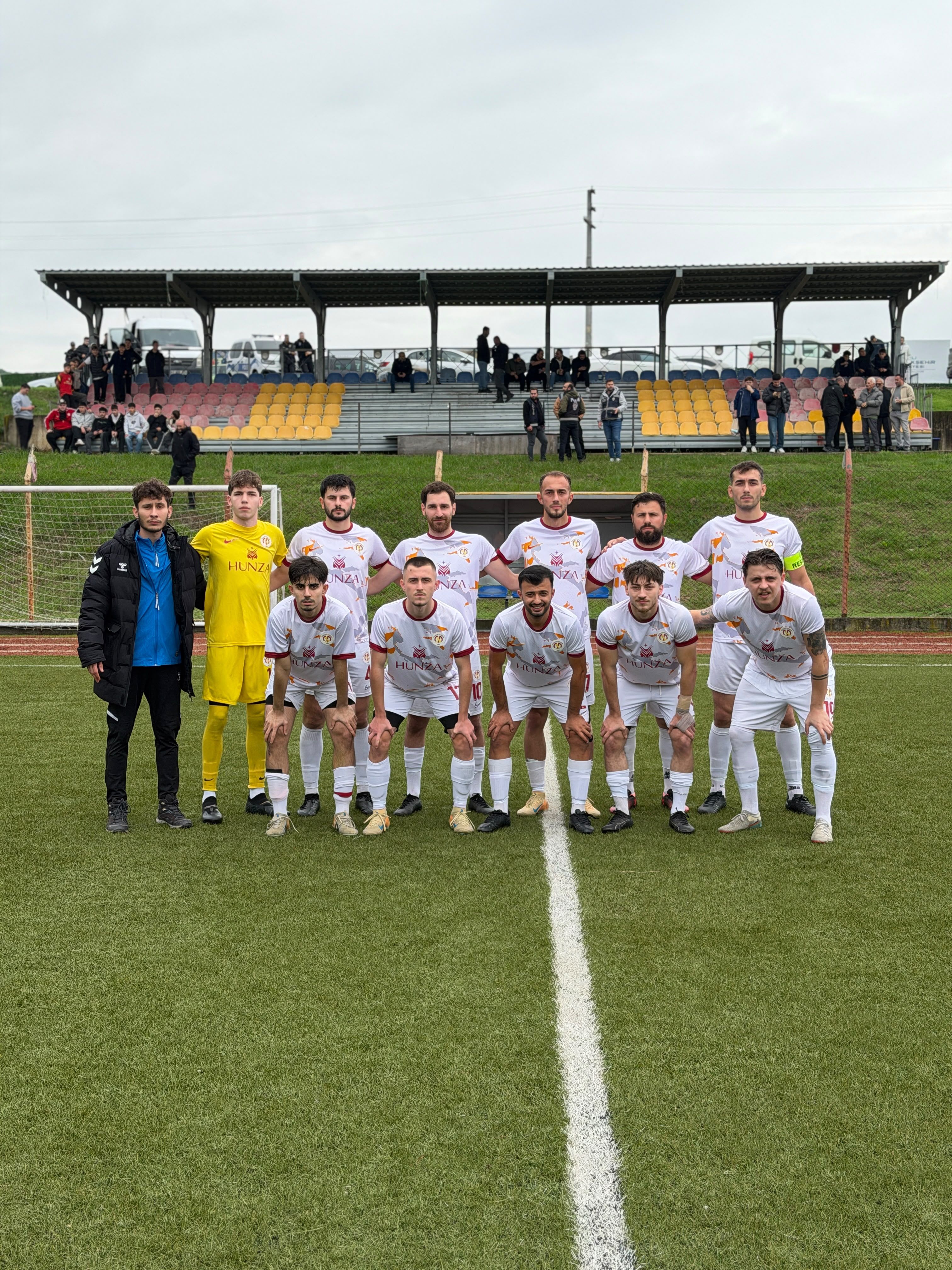 maşukiyespor-2