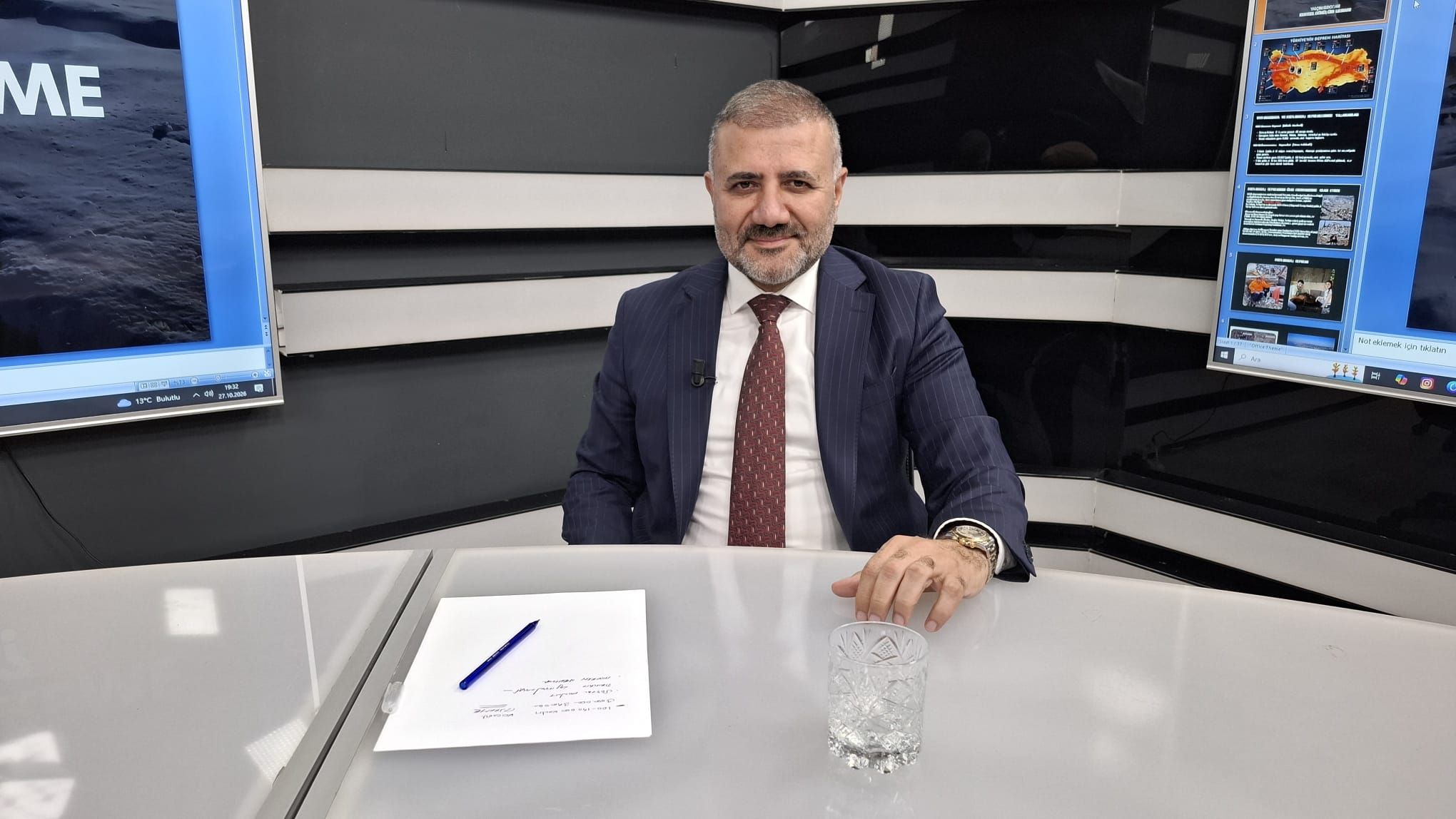 Yalçın Eldoğan (2)