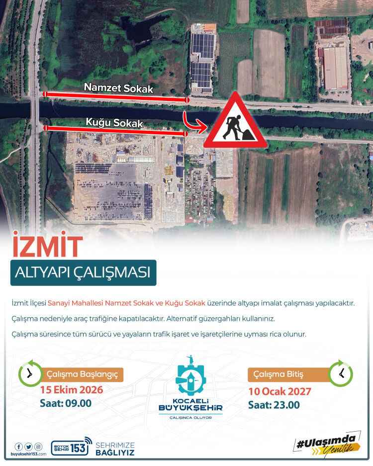 Yol-2